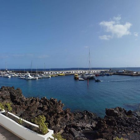 Buena Pesca 7 Puerto del Carmen (Lanzarote) Exterior foto